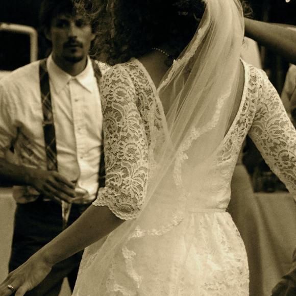 Meet your Posher, Meals - Picture 1 of 1